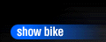 Show Bike